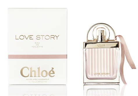 chloe eau de toilette en chloe love story|chloe love story perfume 30ml.